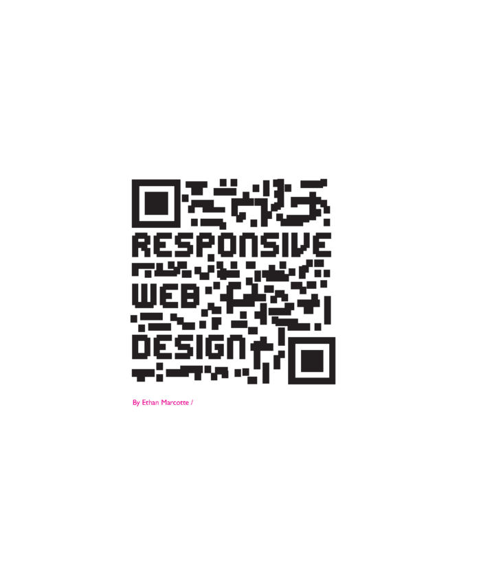grph325_sousek_anna_printarticle__page_2