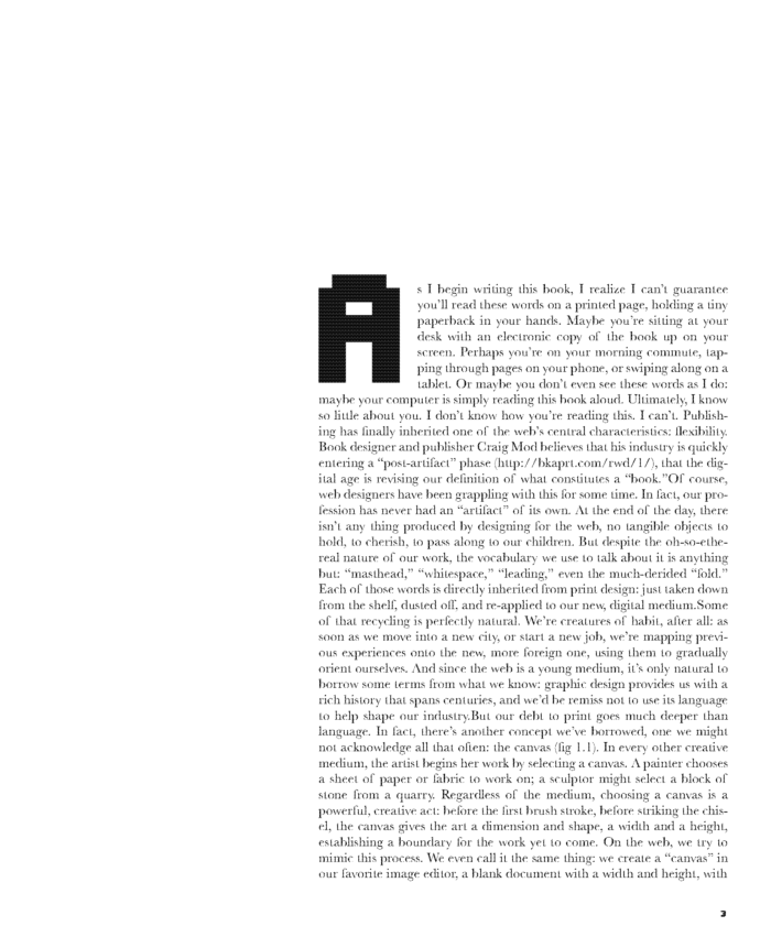 grph325_sousek_anna_printarticle__page_3