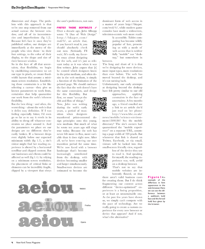 grph325_sousek_anna_printarticle__page_4