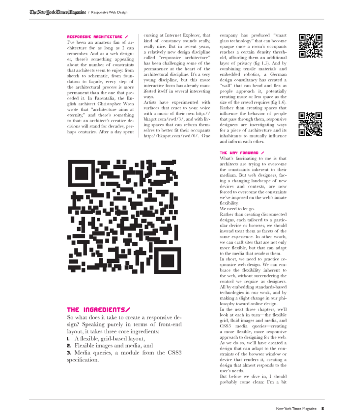 grph325_sousek_anna_printarticle__page_5