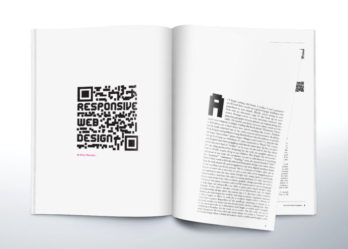responsivewebdesign_print_mockup