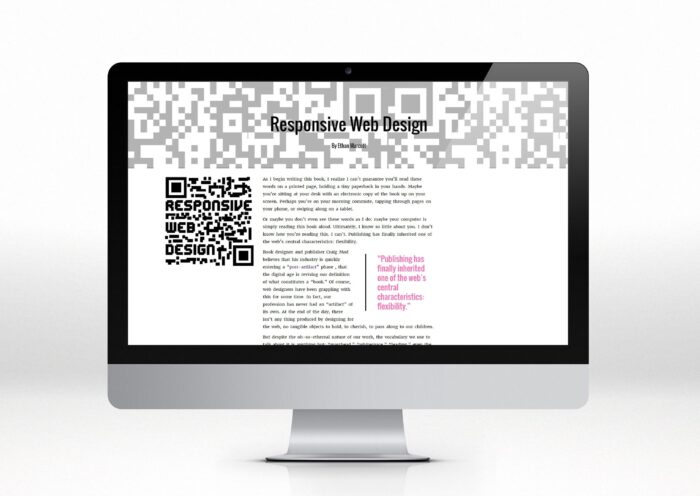 responsivewebdesign_webmockup