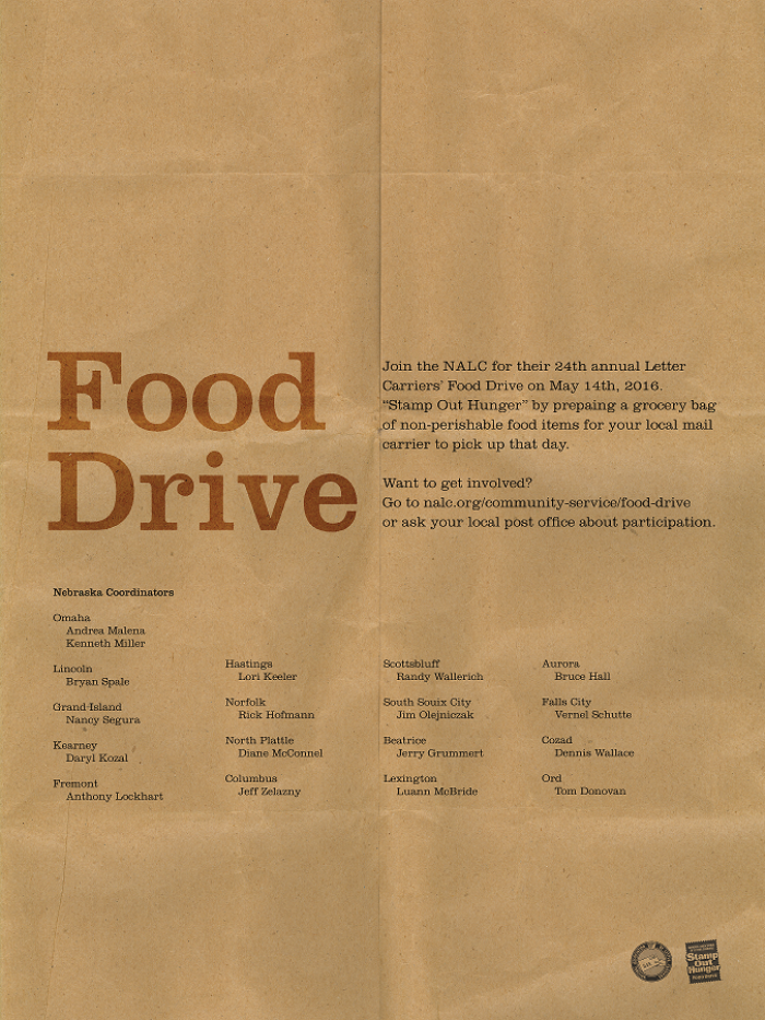 GRPH421_Sousek_Anna_P1_Poster