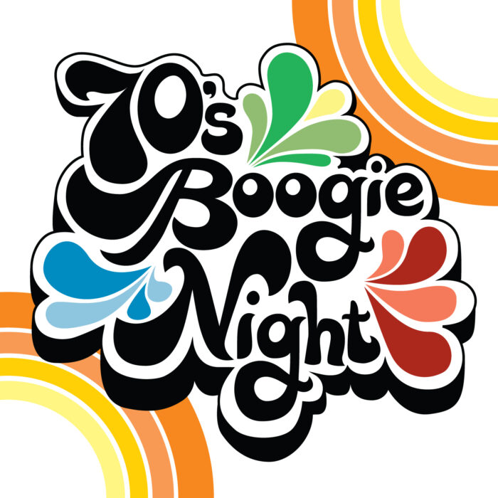70s web-image-02