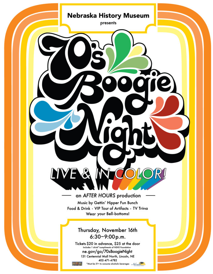 Boogienight-poster-03