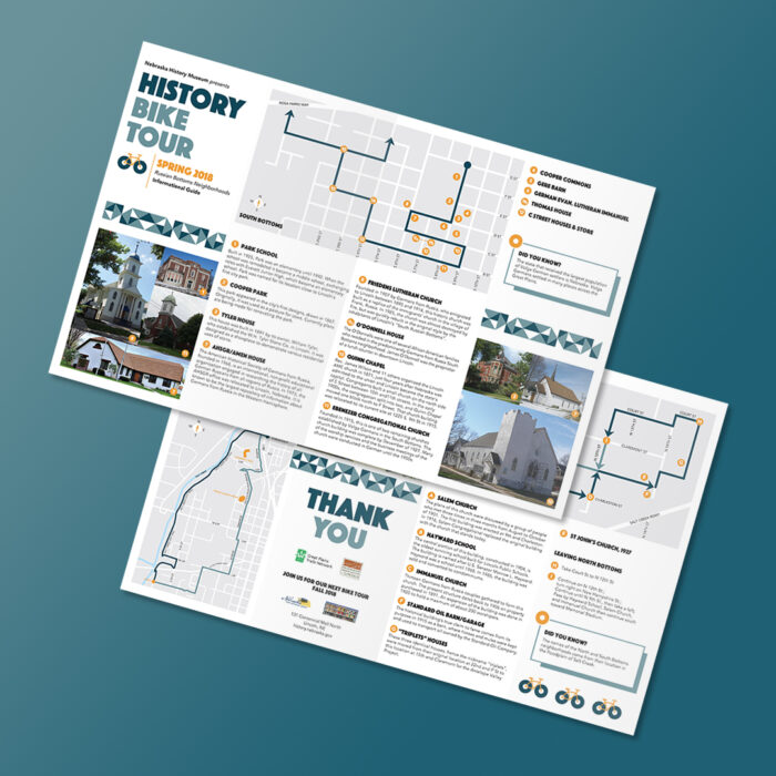 Bike-Tour-Brochure-display-angled2