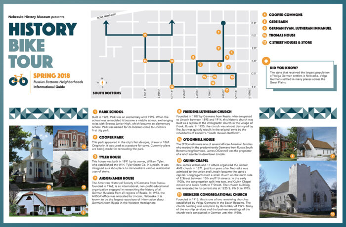 Bike-Tour-Brochure-display-pg1