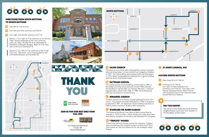Bike-Tour-Brochure-display-pg2