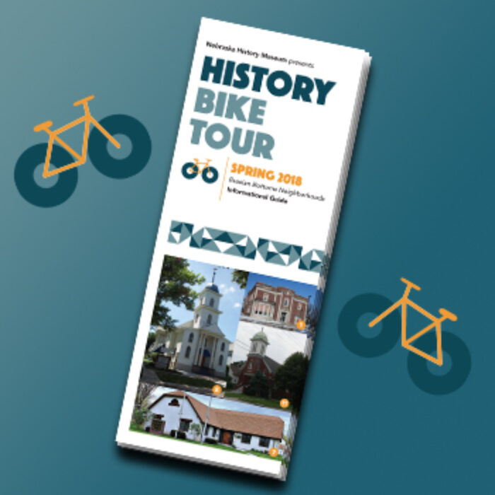Bike-Tour-Front
