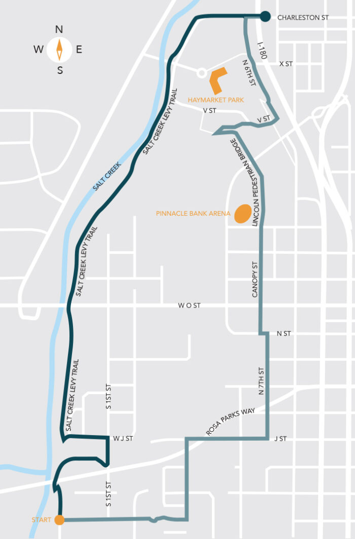 Bike-Tour-Map-1