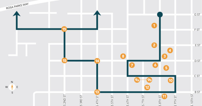 Bike-Tour-Map-3