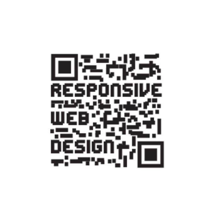 anna-webimage-mockup-resp-web-wt