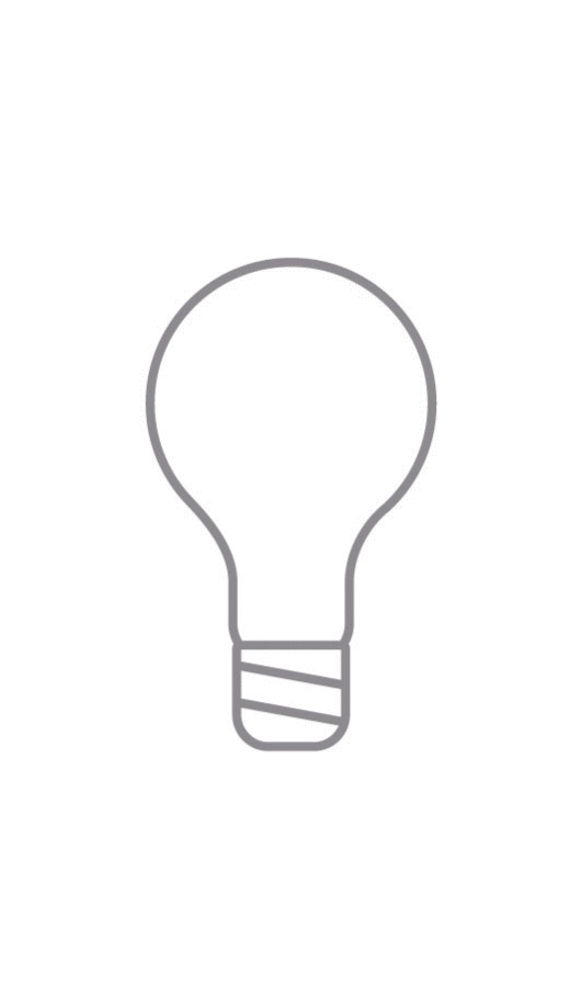 Animation - Idea idea